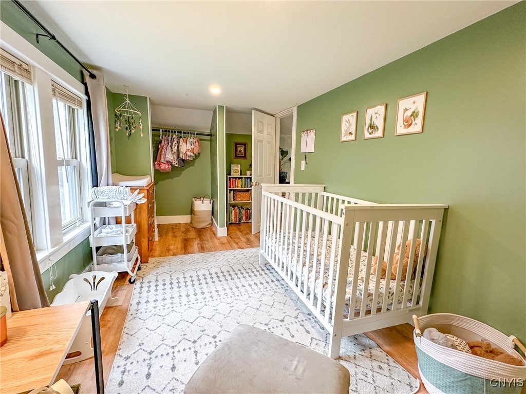 6323 Smokey Hollow Road LaFayette, NY 13078 - Photo 18 of 23