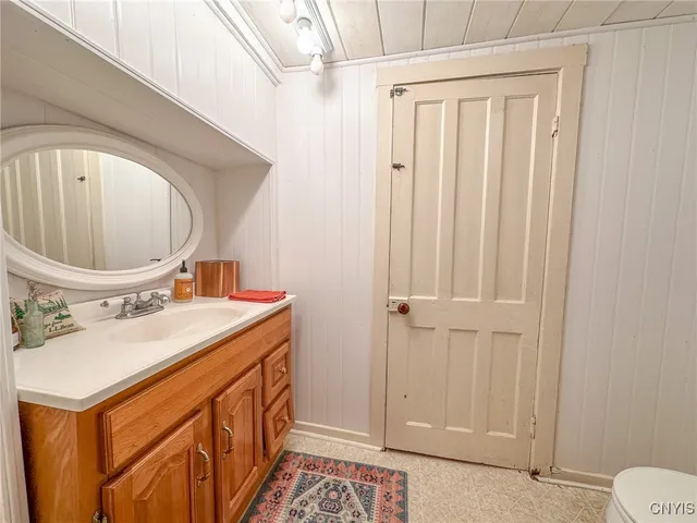 $250,000 | 6323 Smokey Hollow Road, LaFayette, NY 13078