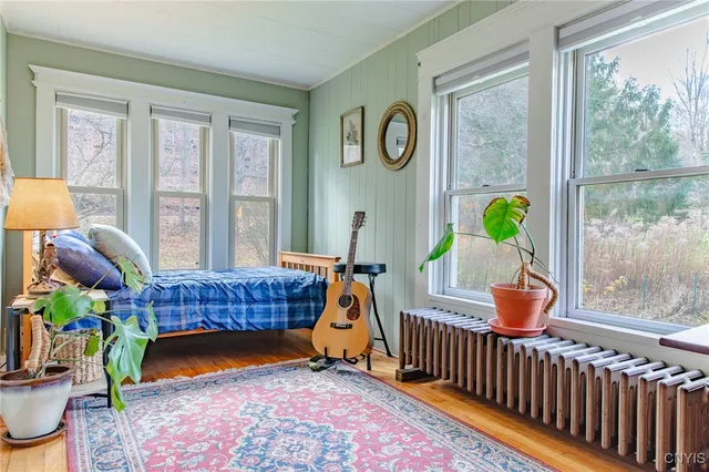 $250,000 | 6323 Smokey Hollow Road, LaFayette, NY 13078