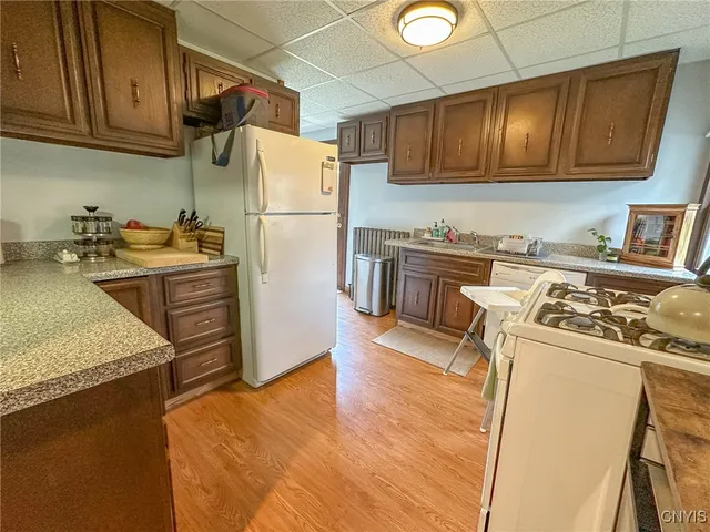 $250,000 | 6323 Smokey Hollow Road, LaFayette, NY 13078