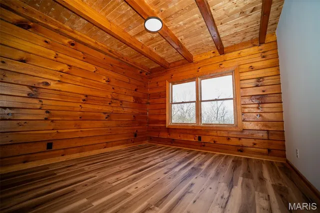 $475,000 | 5200 Chapel Hill Road, Sullivan, MO 63080