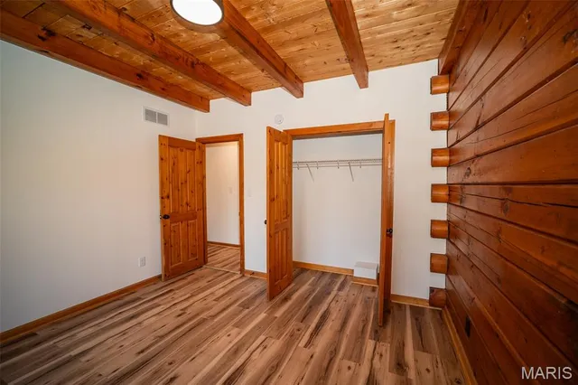 $475,000 | 5200 Chapel Hill Road, Sullivan, MO 63080