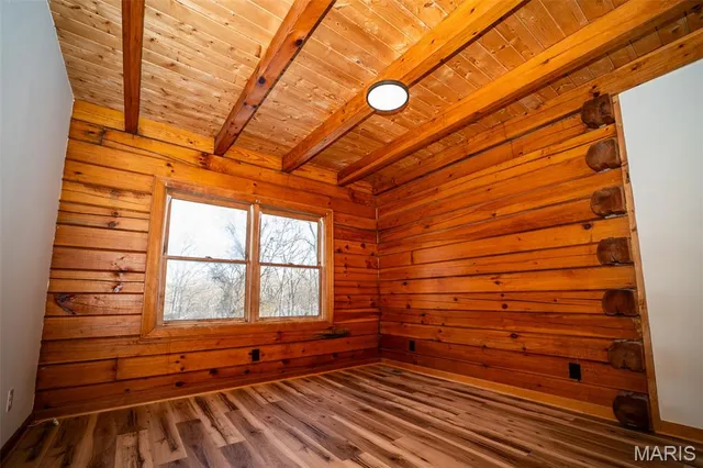 $475,000 | 5200 Chapel Hill Road, Sullivan, MO 63080