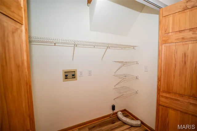 $475,000 | 5200 Chapel Hill Road, Sullivan, MO 63080