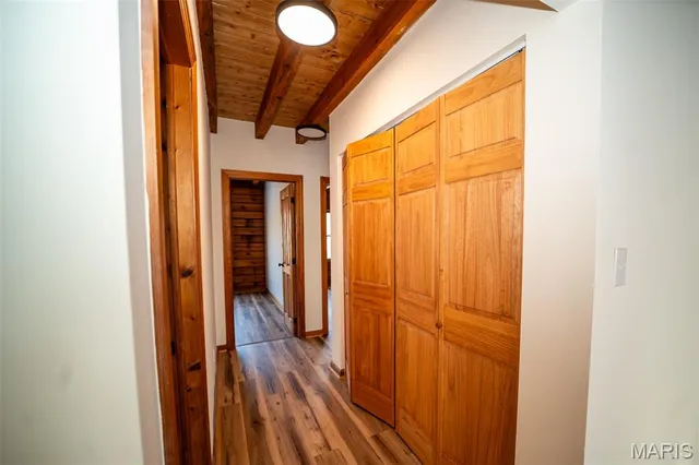 $475,000 | 5200 Chapel Hill Road, Sullivan, MO 63080