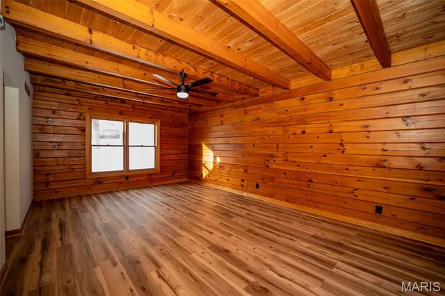 $475,000 | 5200 Chapel Hill Road, Sullivan, MO 63080