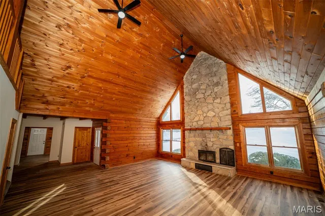 $475,000 | 5200 Chapel Hill Road, Sullivan, MO 63080