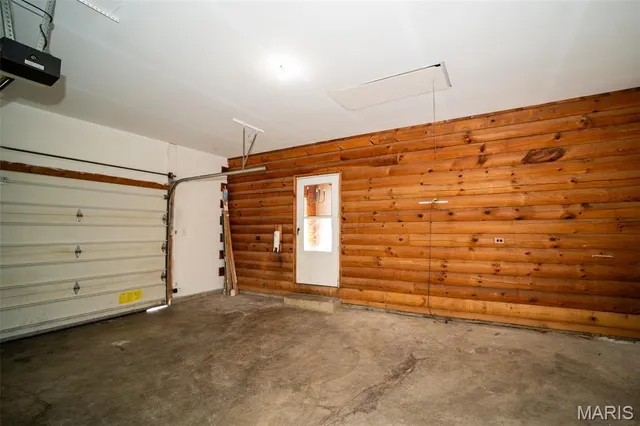 $475,000 | 5200 Chapel Hill Road, Sullivan, MO 63080