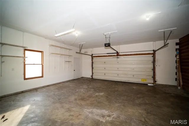 $475,000 | 5200 Chapel Hill Road, Sullivan, MO 63080