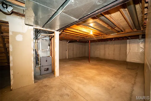 $475,000 | 5200 Chapel Hill Road, Sullivan, MO 63080