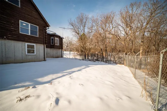 $475,000 | 5200 Chapel Hill Road, Sullivan, MO 63080