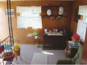 1378 North Corwin Road Bloomfield, IN 47424 - Photo 8 of 16