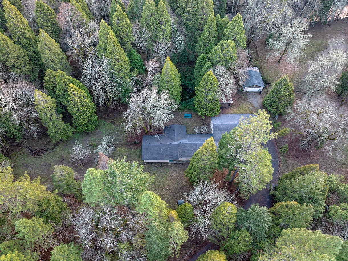 1523 Cedar Flat Road Williams, OR 97544 - Photo 33 of 35 DJI_20250111163640_0117_D copy
