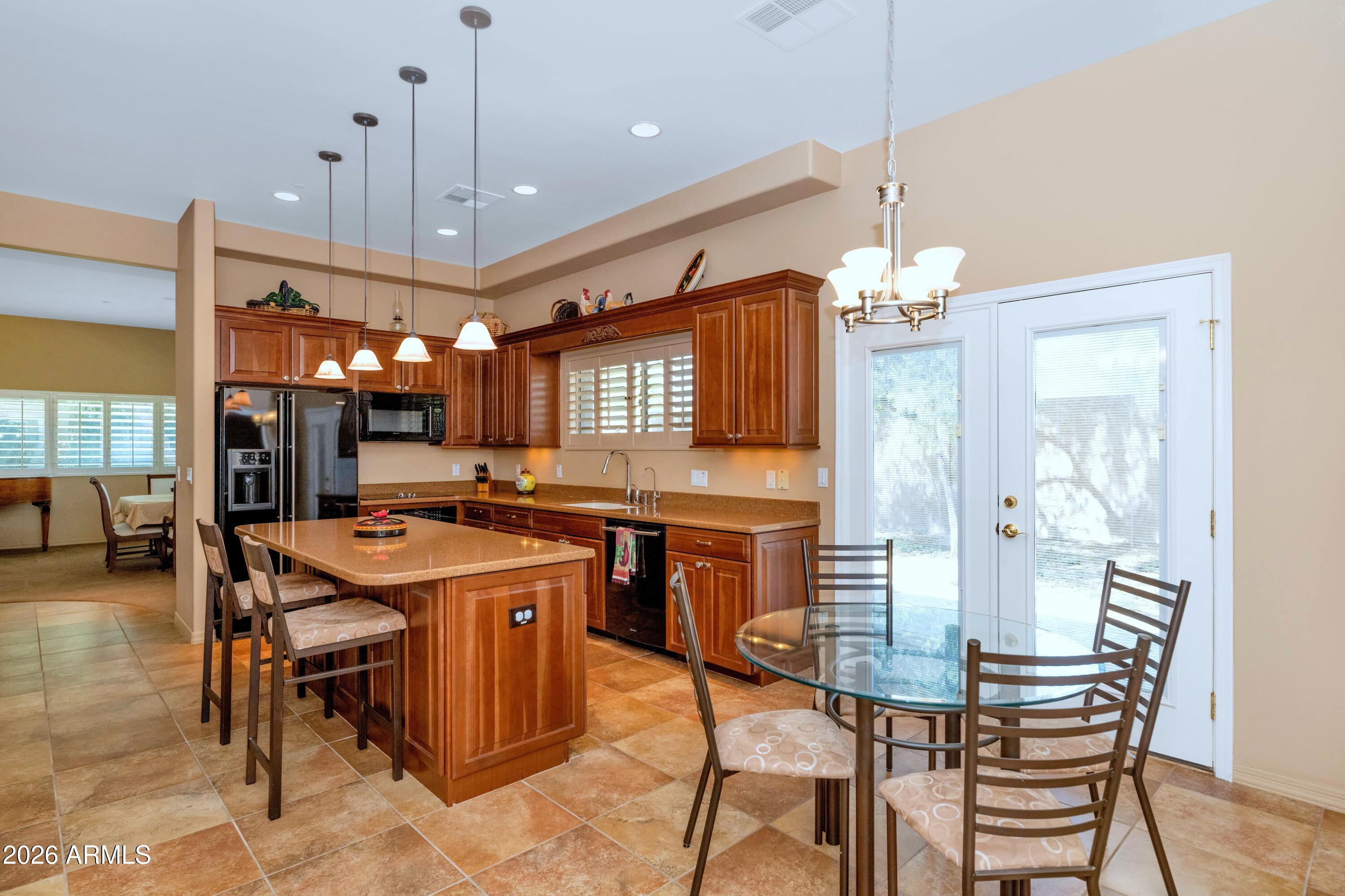 5839 East Indian School Road Phoenix, AZ 85018 - Photo 11 of 24 qd5xIcQk