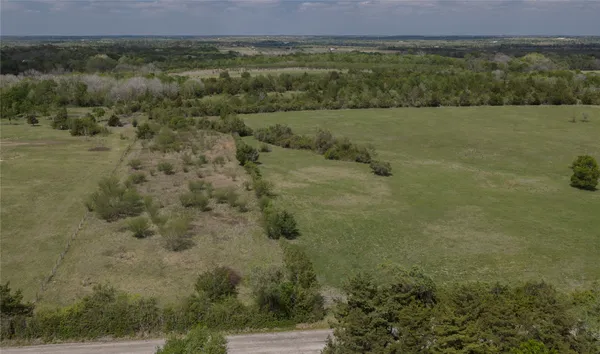 $499,200 | 1 Dairy Farm Road, Chappell Hill, TX 77426