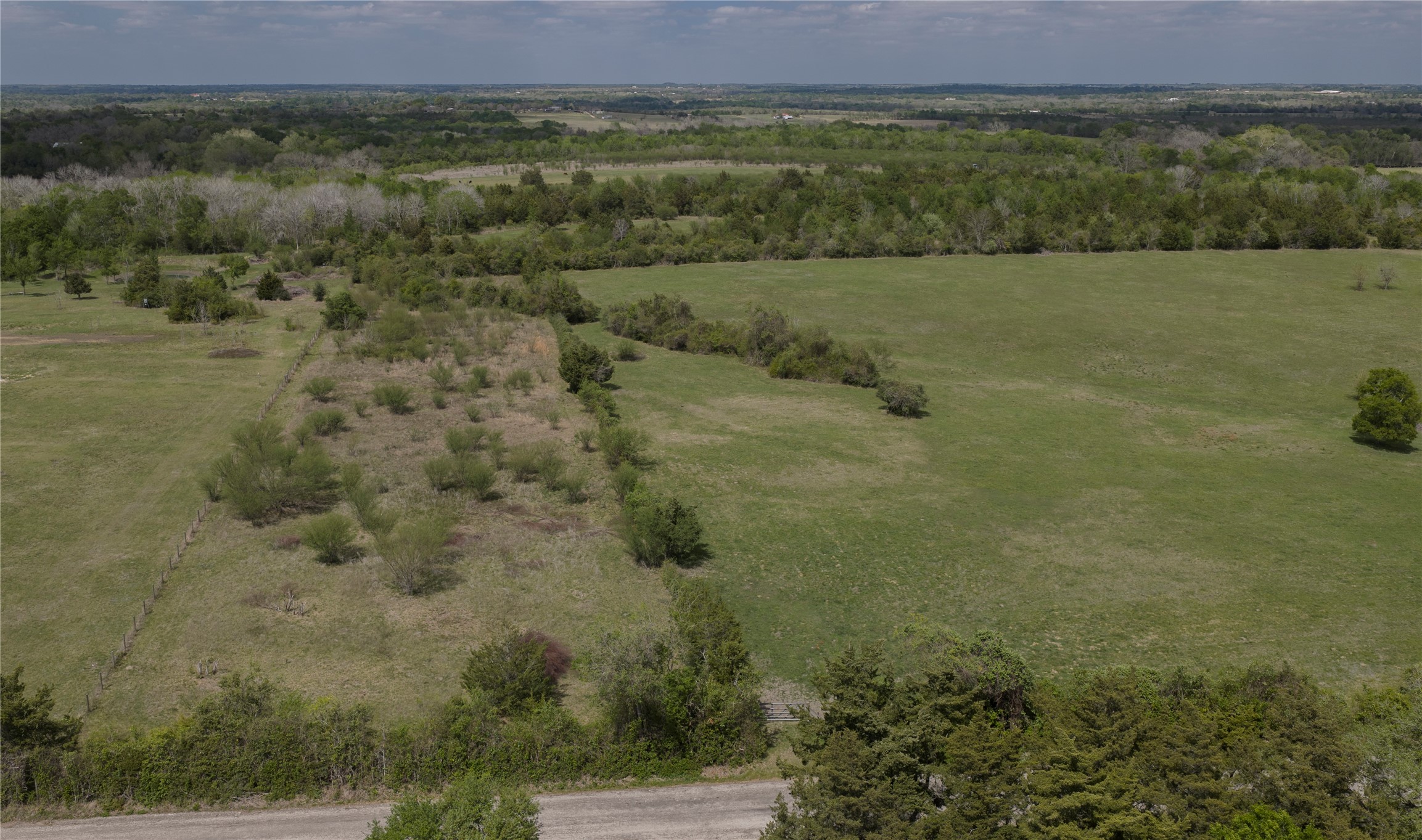 1 Dairy Farm Road Chappell Hill, TX 77426 - Photo 7 of 9