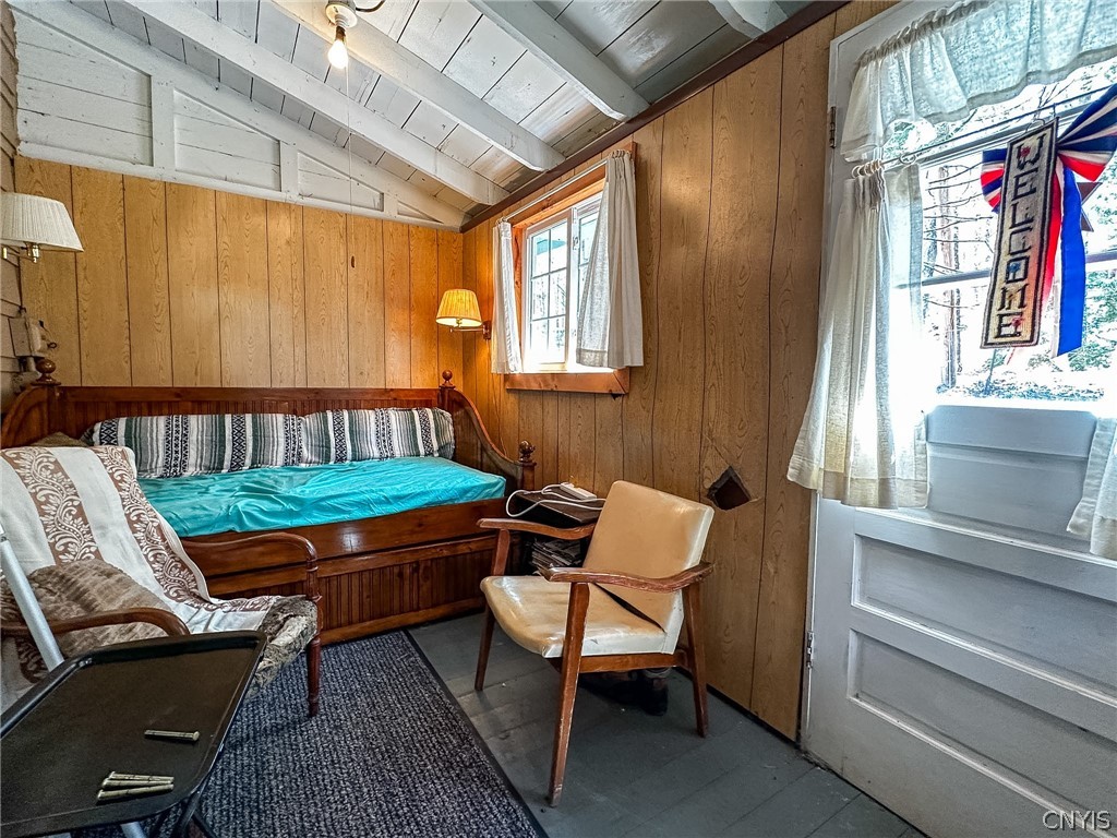 291 Joy Tract Road Webb, NY 13420 - Photo 11 of 26