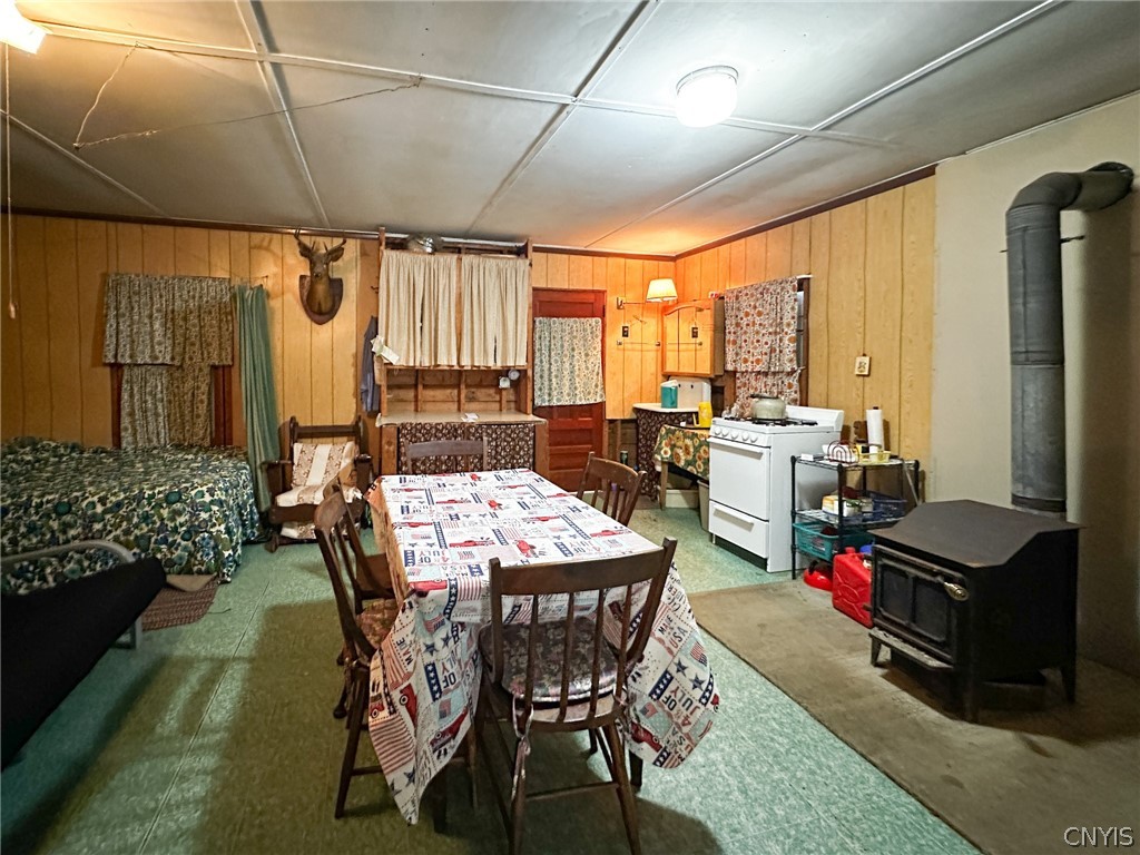 291 Joy Tract Road Webb, NY 13420 - Photo 13 of 26