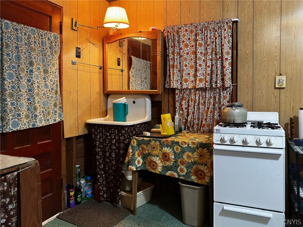 291 Joy Tract Road Webb, NY 13420 - Photo 14 of 26