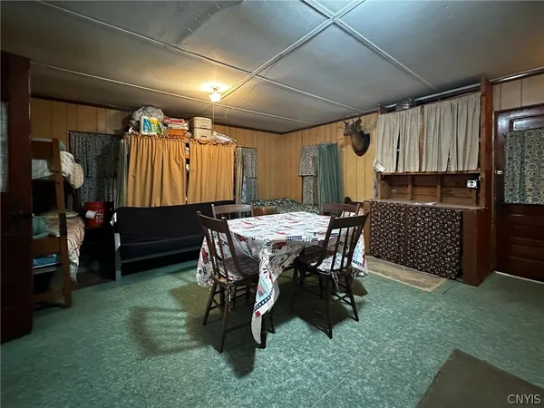 $166,000 | 291 Joy Tract Road, Webb, NY 13420