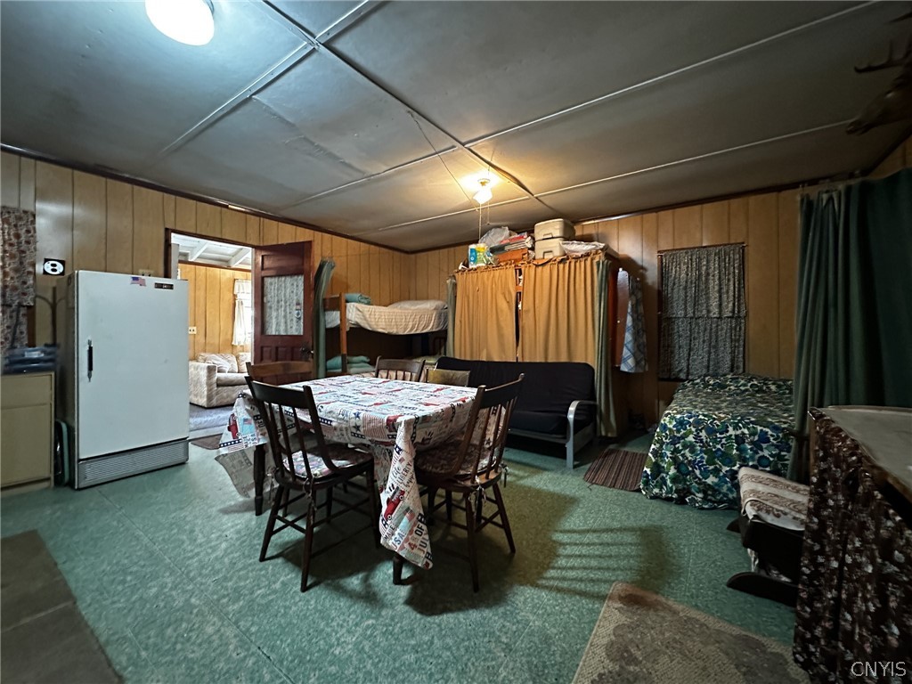 291 Joy Tract Road Webb, NY 13420 - Photo 16 of 26