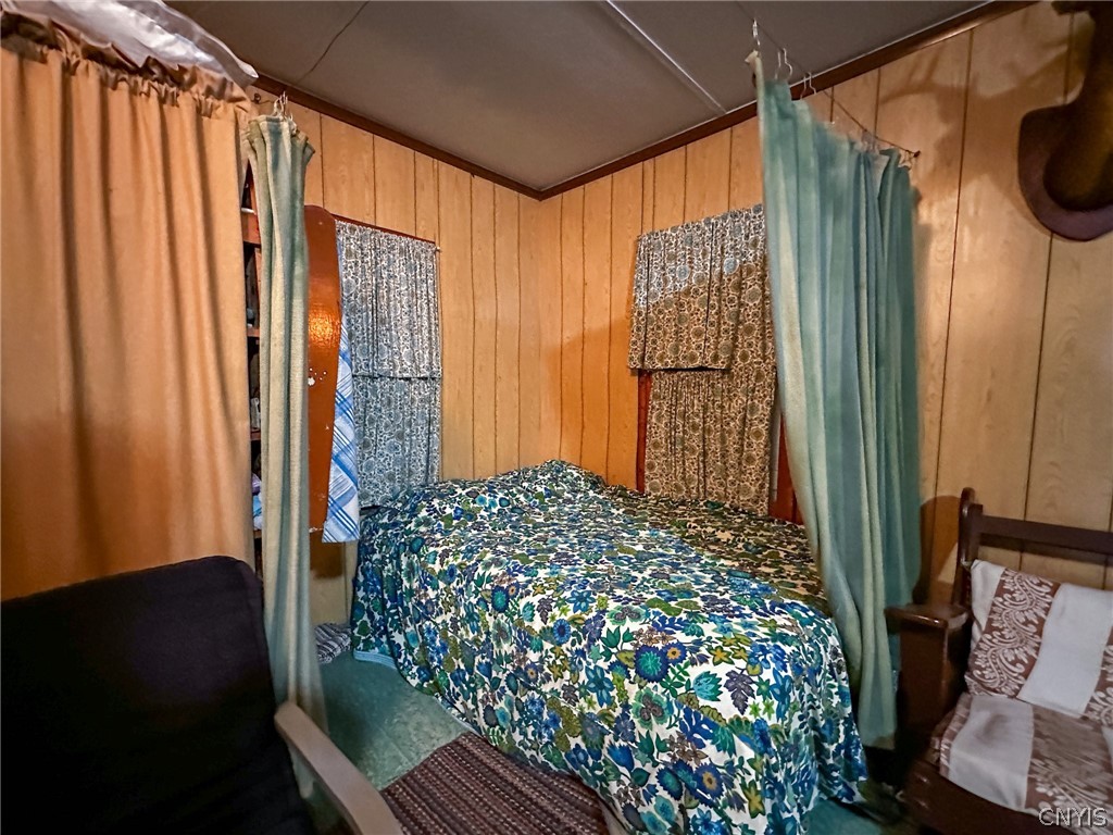 291 Joy Tract Road Webb, NY 13420 - Photo 17 of 26