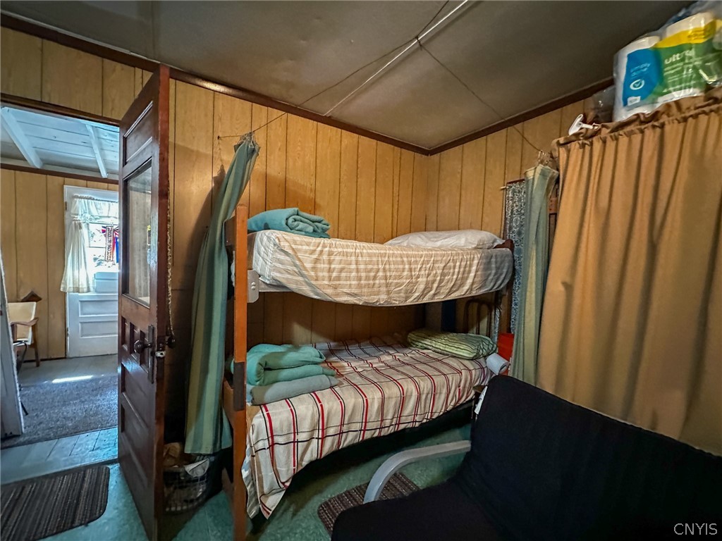 291 Joy Tract Road Webb, NY 13420 - Photo 18 of 26