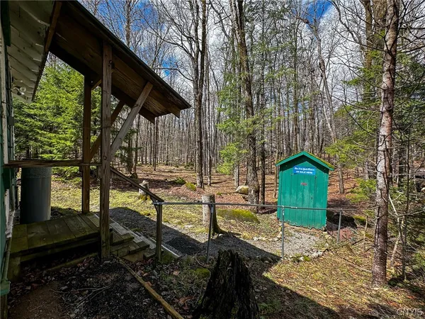 $166,000 | 291 Joy Tract Road, Webb, NY 13420