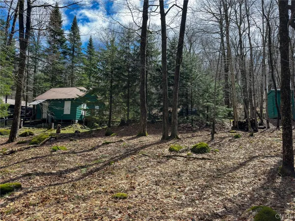 $166,000 | 291 Joy Tract Road, Webb, NY 13420
