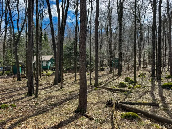 $166,000 | 291 Joy Tract Road, Webb, NY 13420