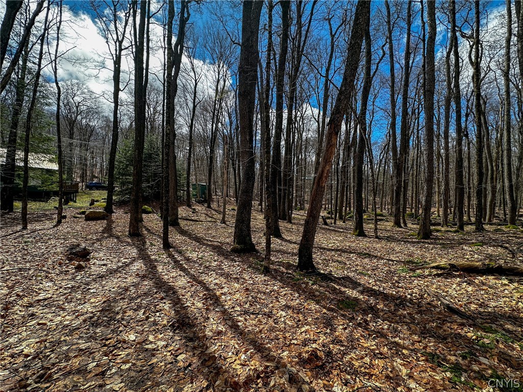 291 Joy Tract Road Webb, NY 13420 - Photo 26 of 26