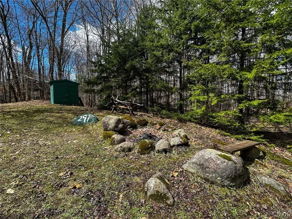 $166,000 | 291 Joy Tract Road, Webb, NY 13420