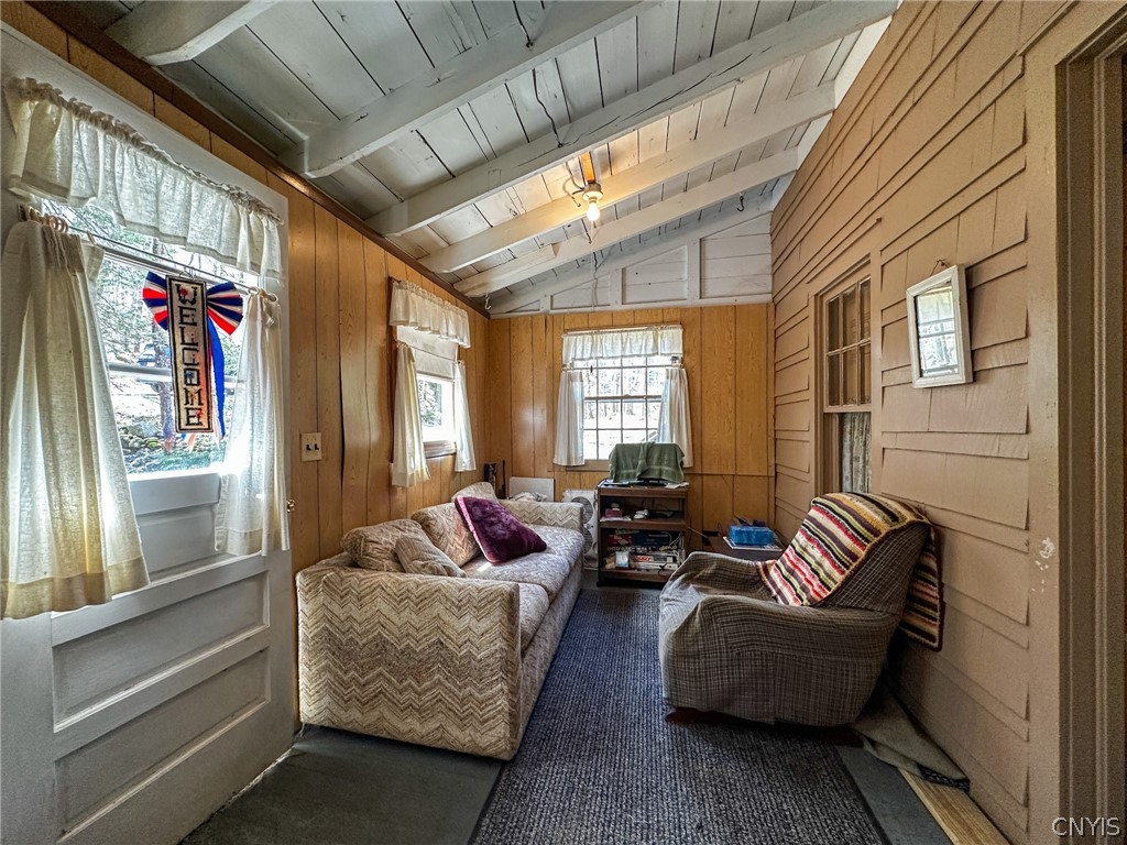 291 Joy Tract Road Webb, NY 13420 - Photo 10 of 26