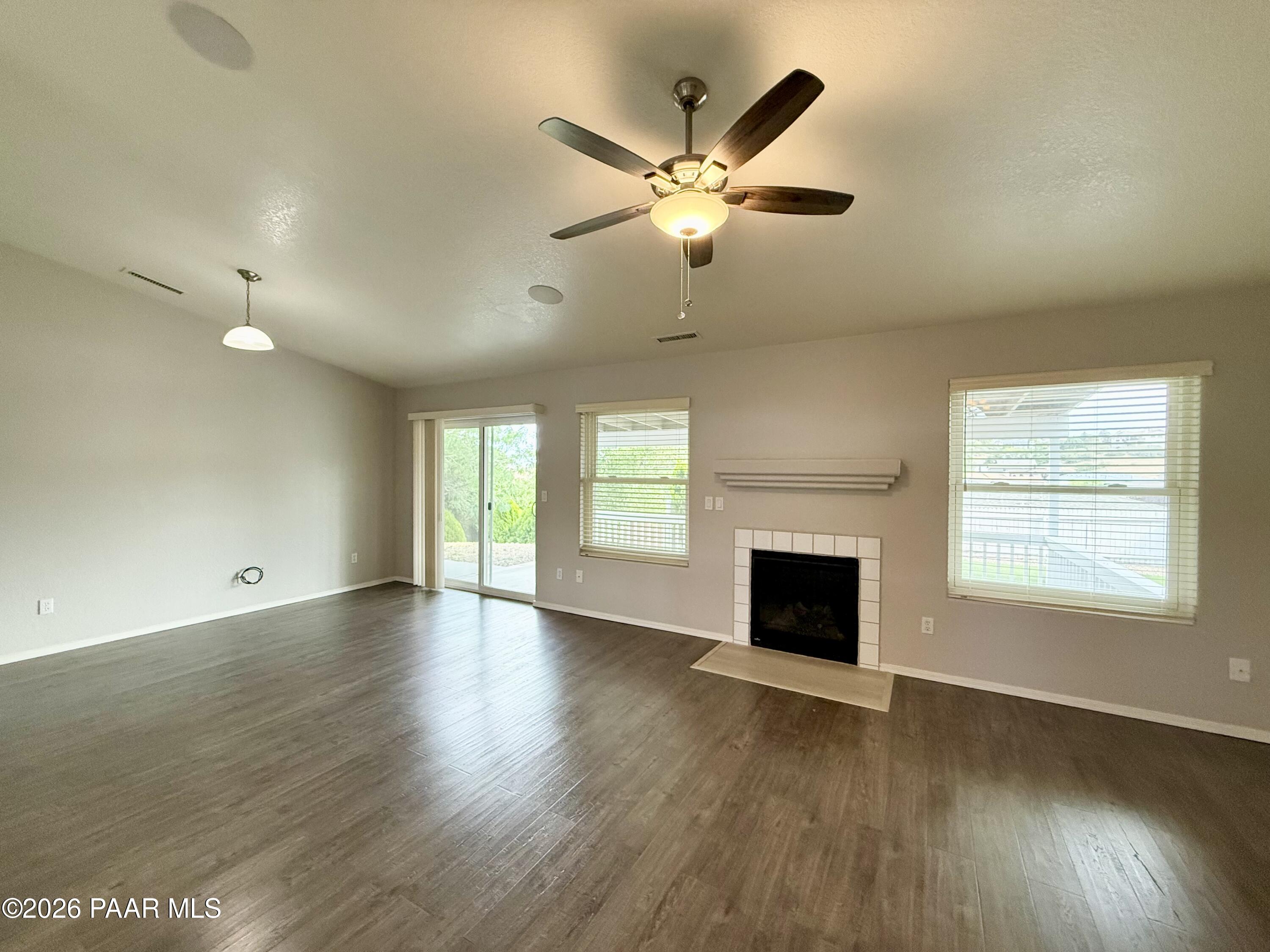9841 East Rimrock Drive Prescott Valley, AZ 86314 - Photo 4 of 17 4