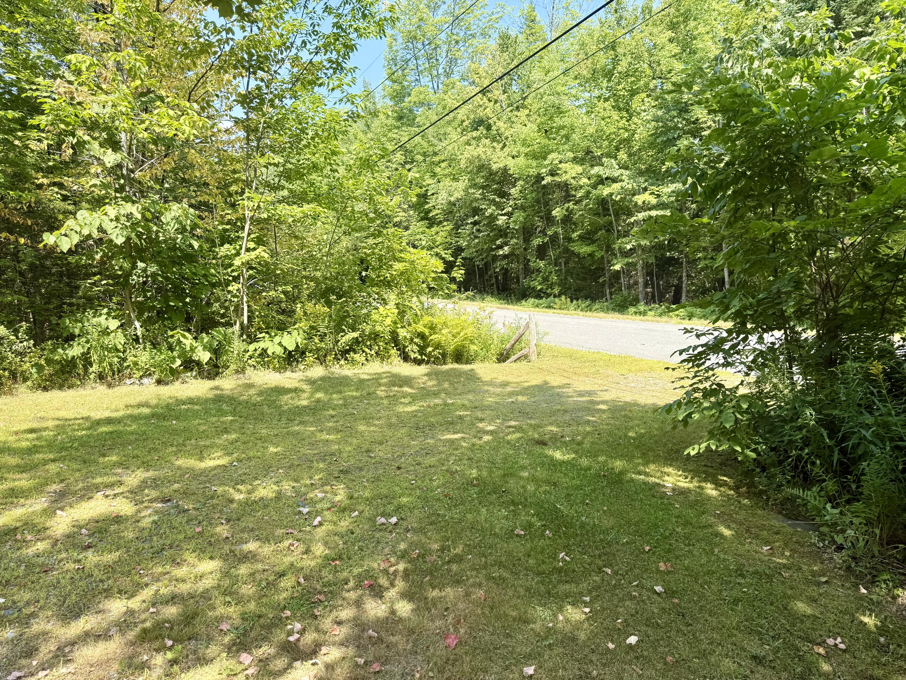 140 Guilford Center Road Guilford, ME 04443 - Photo 26 of 31 IMG_1521