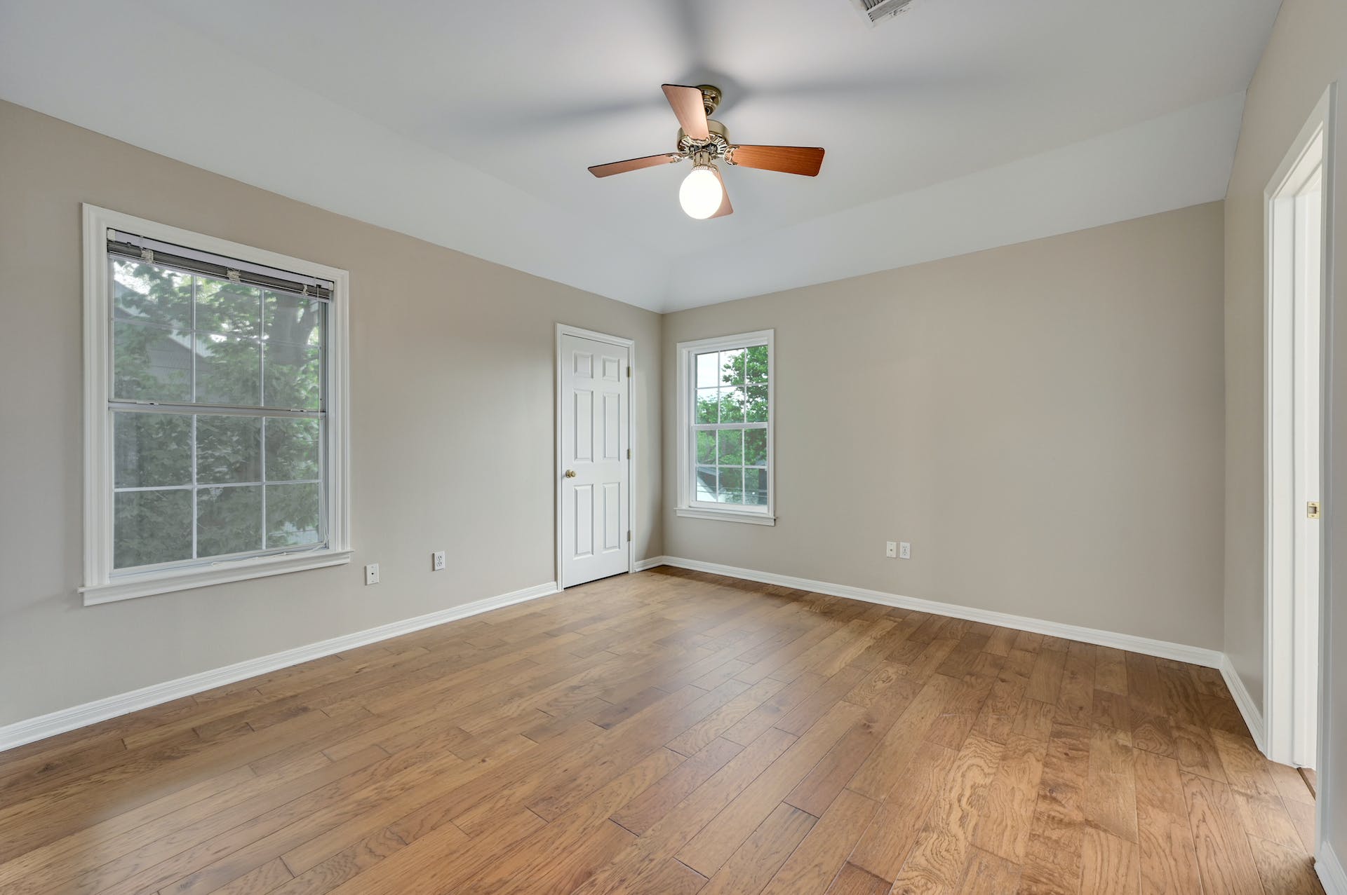1809 West 39th Street, Unit A/B Austin, TX 78731 - Photo 39 of 39