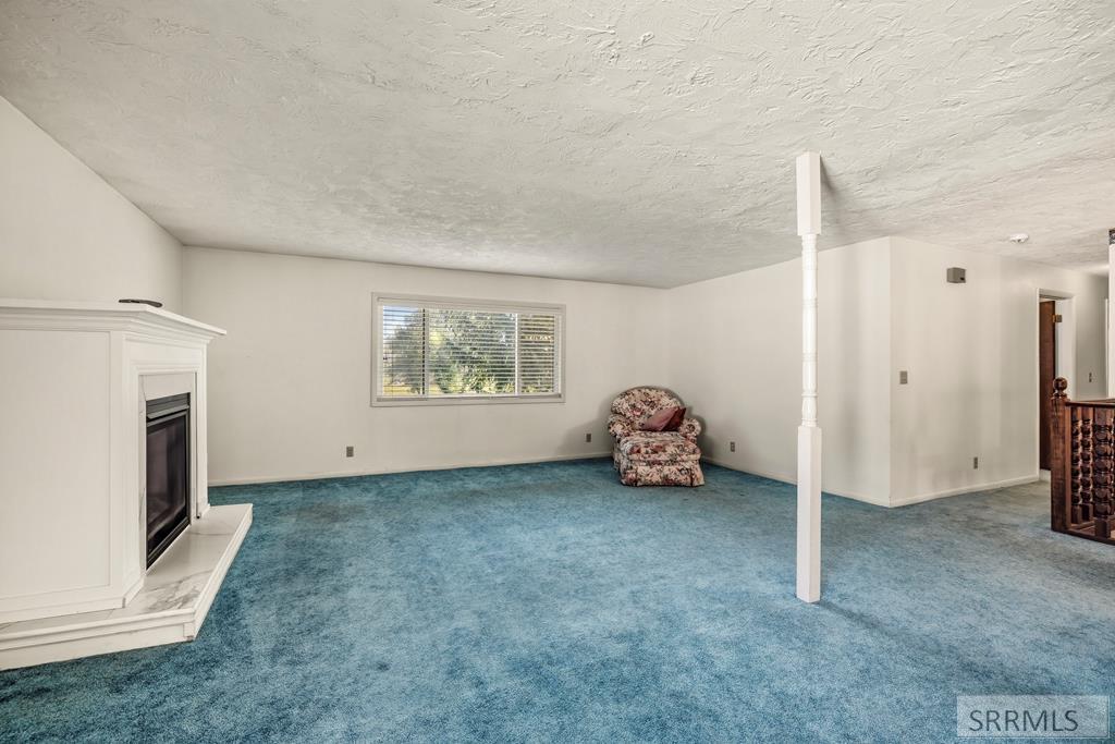 643 West 100 Road South Blackfoot, ID 83221 - Photo 12 of 39