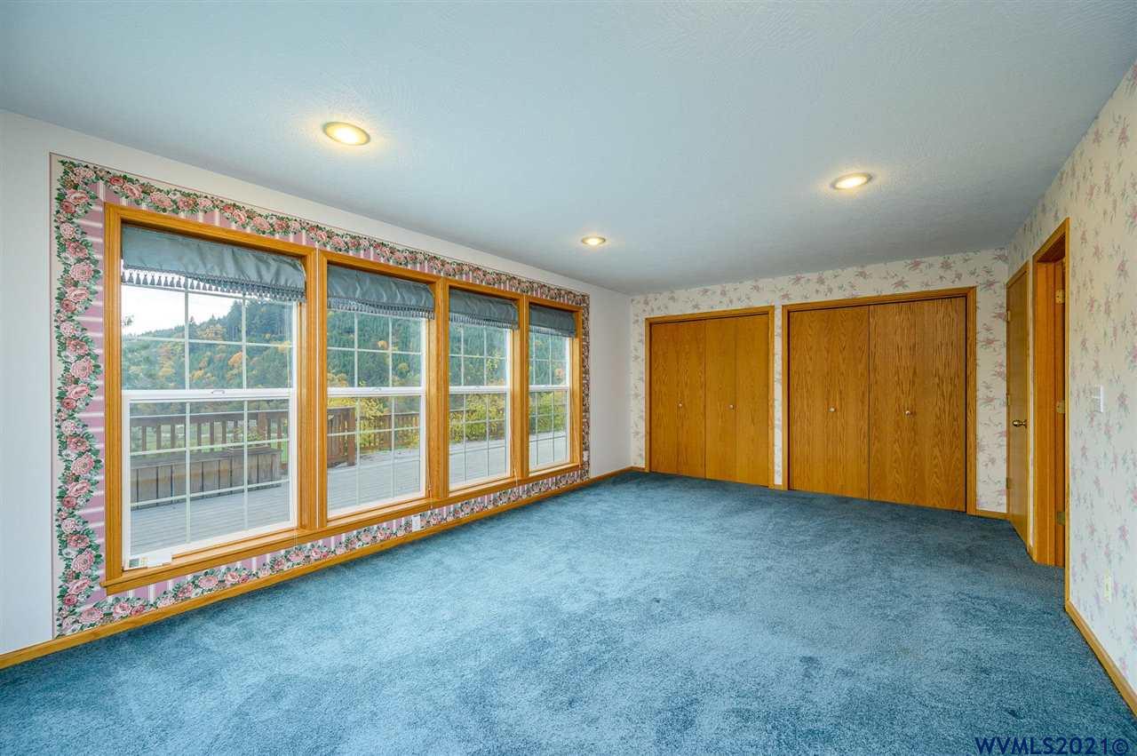 17461 Southwest Gopher Valley Road Sheridan, OR 97378 - Photo 19 of 41 Gallery Image 19