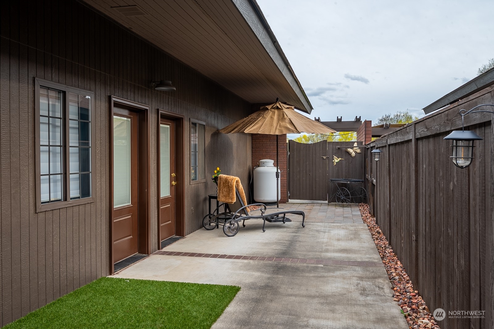 1279 Rd F .2 Northeast Moses Lake, WA 98837 - Photo 24 of 32 Gallery Image 24