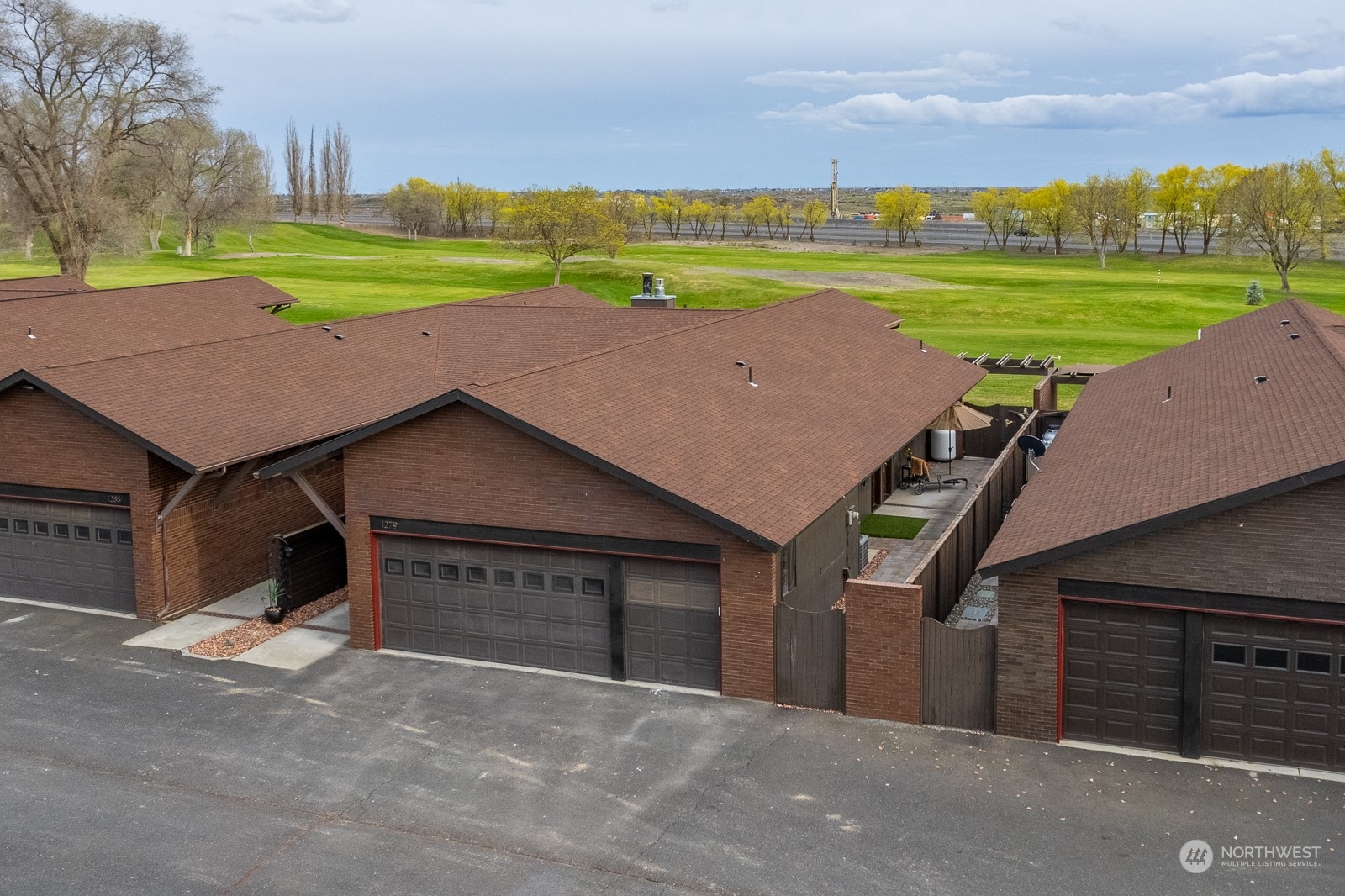 1279 Rd F .2 Northeast Moses Lake, WA 98837 - Photo 29 of 32 Gallery Image 29