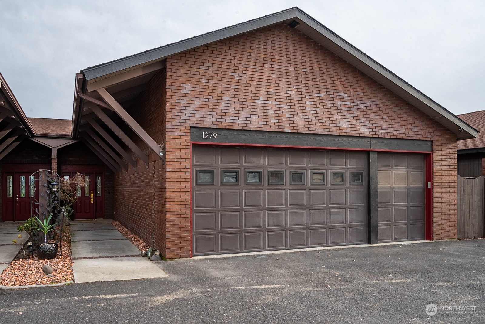 1279 Rd F .2 Northeast Moses Lake, WA 98837 - Photo 30 of 32 Gallery Image 30
