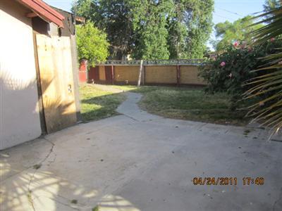 725 South Fifth Street Fresno, CA 93702 - Photo 3 of 10