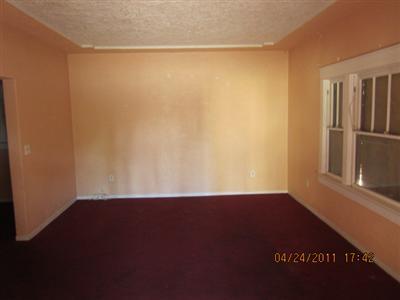 725 South Fifth Street Fresno, CA 93702 - Photo 4 of 10