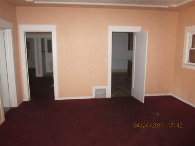 725 South Fifth Street Fresno, CA 93702 - Photo 5 of 10