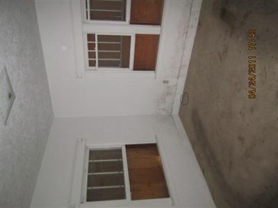 725 South Fifth Street Fresno, CA 93702 - Photo 6 of 10