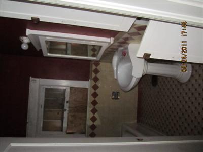 725 South Fifth Street Fresno, CA 93702 - Photo 7 of 10