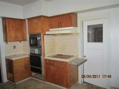 725 South Fifth Street Fresno, CA 93702 - Photo 8 of 10