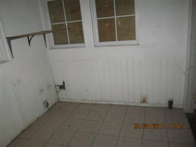 725 South Fifth Street Fresno, CA 93702 - Photo 9 of 10