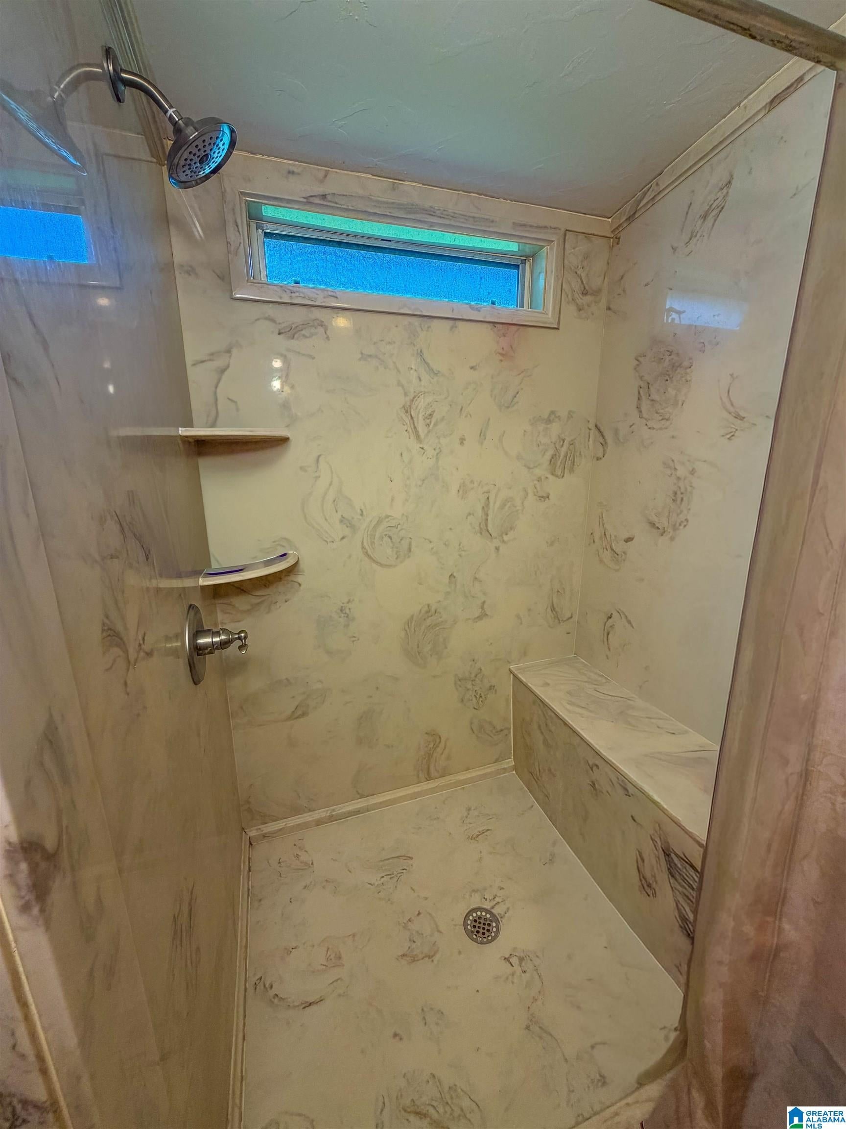 345 Stone Road Gadsden, AL 35905 - Photo 77 of 100 Gallery Image 77