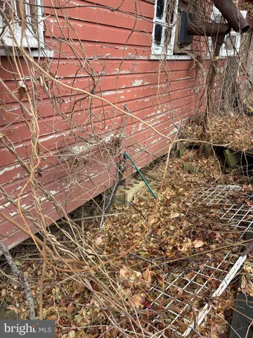 $133,500 | 53 Rabbit Run, Mount Holly, NJ 08060